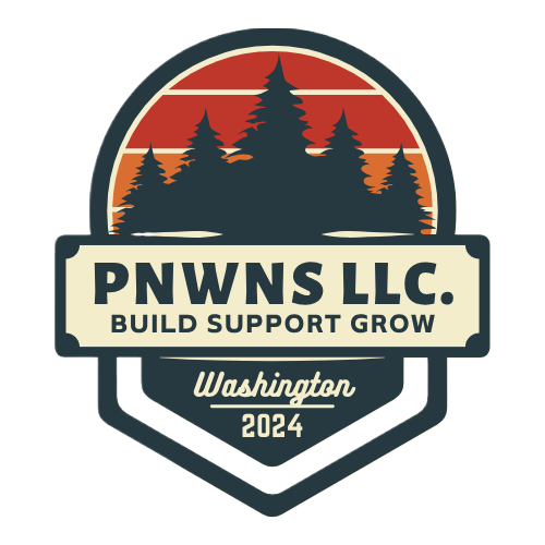 PNWNS LLC.